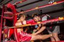 Thai_Boxing-9346.jpg
