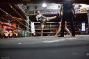 Thai_Boxing-9360.jpg