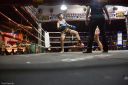 Thai_Boxing-9361.jpg